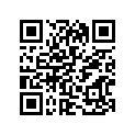 51100-41410-291 