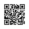 51100-41500 
