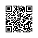 51100-41603 