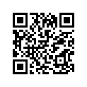 51100-43861-000 
