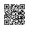 51100-45810 