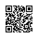 51100-46030 