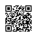 51100-46400-291 
