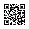 51100-46605-163 