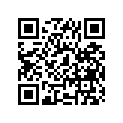 51100-46671-291 (to 51100-46660-291 Used With 54711-4610