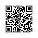 51100-46680-08C 
