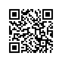 51100-46684-08C 