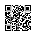 51100-46686-08C 