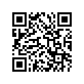 51100-46910-08C 