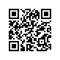 51100-48210-291 