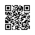 51100-48220-291 
