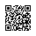 51100-48300-291 