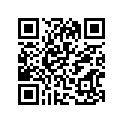 51100-48312-291 