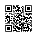 51100-GB4-000ZK FORK,FR.*R-23*