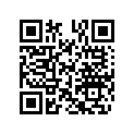 511000108 Bras Droit Sou.*arm-rh.weld.paint
