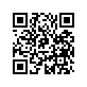 511000114 Entretoise     *spacer