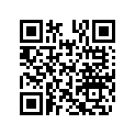 511000226 Guide          *guide