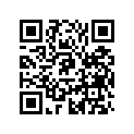511000251 FIXATION