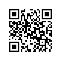 511000257 Plaque Appui   *plate