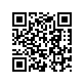 511000447 LIGHT SUPPORT