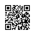 511000510 LIGHT SUPPORT