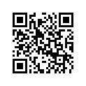 511000512 LIGHT SUPPORT