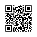 511000513 Supp.lumiere   *light Supp.