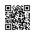 511000570 Galerie Dr     *rail R.h.