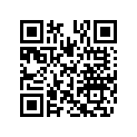 511000702 Pin