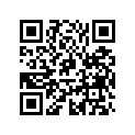 511000848 RH SUIT CASE