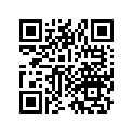 51102-041-020FB Plate *pb12m*