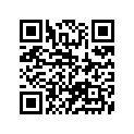 51103-01D80-1UF 