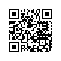 51103-02J00-000 