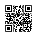 51103-03470-000 
