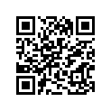 51103-03FK0-000 