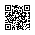 51103-04F00-000 