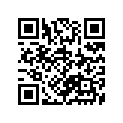 51103-05205 