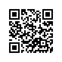 51103-05208-19F 