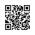 51103-05211 
