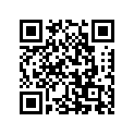51103-05245-19F 