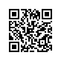 51103-05260-2US 