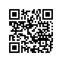 51103-05260-3SC 