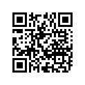 51103-05260-9CC 