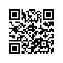 51103-05260-9VC 