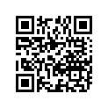 51103-053C0-000 