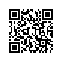 51103-06F12-000 