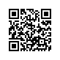 51103-07D00-000 