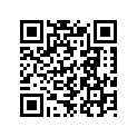51103-07J00-000 