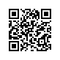 51103-07J10-000 