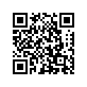 51103-10DF0 